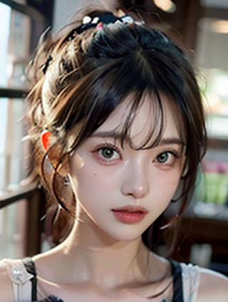 抑郁与绘画：心灵的调色板与治愈之光1744779247603